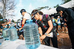 BIB: 
                            <button type="button" onclick="openModal(25640622)" class="btn btn-primary btn-sm float-right btn-popup" data-toggle="modal" data-target=".modal-high-quality">
                        <i class="fas fa-shopping-cart"></i> Add to Cart
                    </button>
                                            <button type="button" onclick="isThisMe(25640622, true)" class="btn btn-success btn-sm float-right btn-popup btn-isme hidden" data-toggle="tooltip" data-placement="bottom" title="นี่คือรูปของคุณใช่ไหม คลิกที่นี่เพื่อเอาเข้าอัลบั้ม">
                        <i class="fas fa-plus"></i> Add to album
                    </button>
                    <button type="button" onclick="isThisMe(25640622, false)" class="btn btn-warning btn-sm float-right btn-popup btn-isnotme hidden">
                        <i class="fas fa-ban"></i> Remove from album
                    </button>